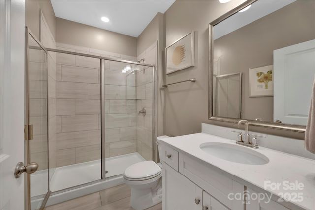 7046 North Bridge Drive, Huntersville, NC 28078