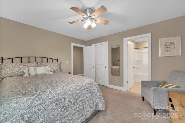 7046 North Bridge Drive, Huntersville, NC 28078