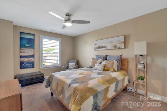 7046 North Bridge Drive, Huntersville, NC 28078