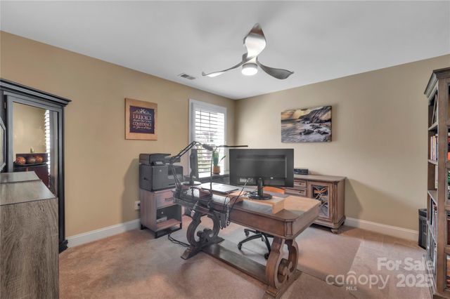7046 North Bridge Drive, Huntersville, NC 28078