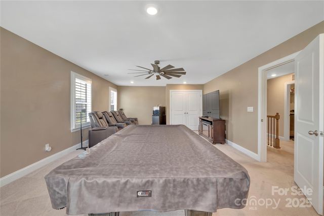7046 North Bridge Drive, Huntersville, NC 28078