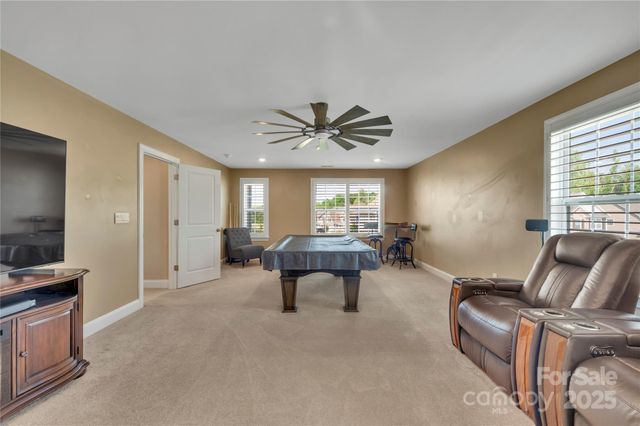 7046 North Bridge Drive, Huntersville, NC 28078