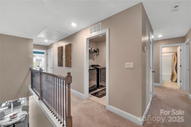 7046 North Bridge Drive, Huntersville, NC 28078