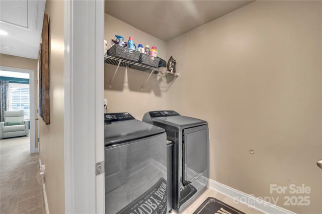 7046 North Bridge Drive, Huntersville, NC 28078