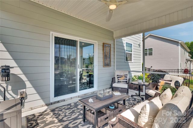 7046 North Bridge Drive, Huntersville, NC 28078