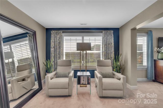 7046 North Bridge Drive, Huntersville, NC 28078