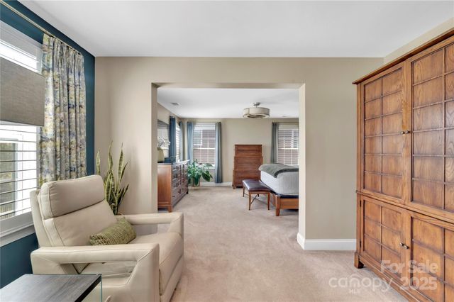 7046 North Bridge Drive, Huntersville, NC 28078