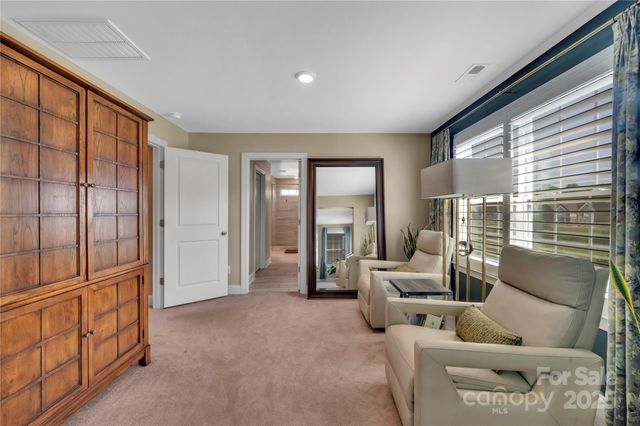 7046 North Bridge Drive, Huntersville, NC 28078