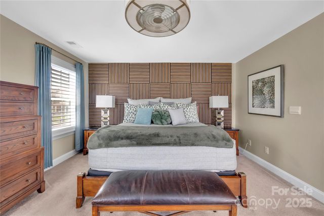 7046 North Bridge Drive, Huntersville, NC 28078