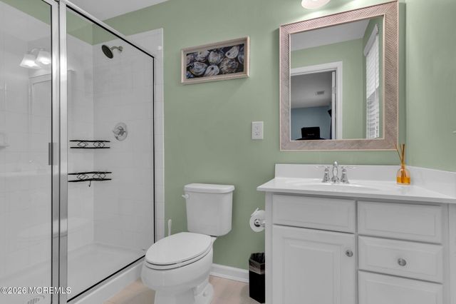 101 Spirit Way 301, Brick, NJ 08723