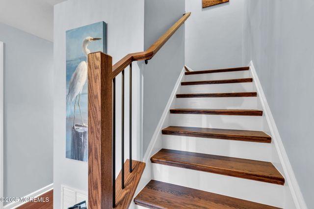 101 Spirit Way 301, Brick, NJ 08723