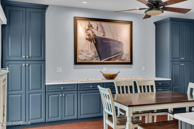 101 Spirit Way 301, Brick, NJ 08723