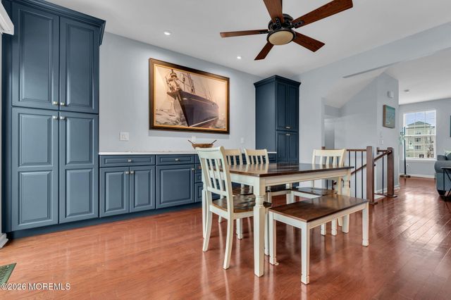 101 Spirit Way 301, Brick, NJ 08723