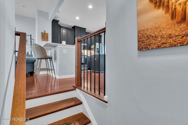 101 Spirit Way 301, Brick, NJ 08723
