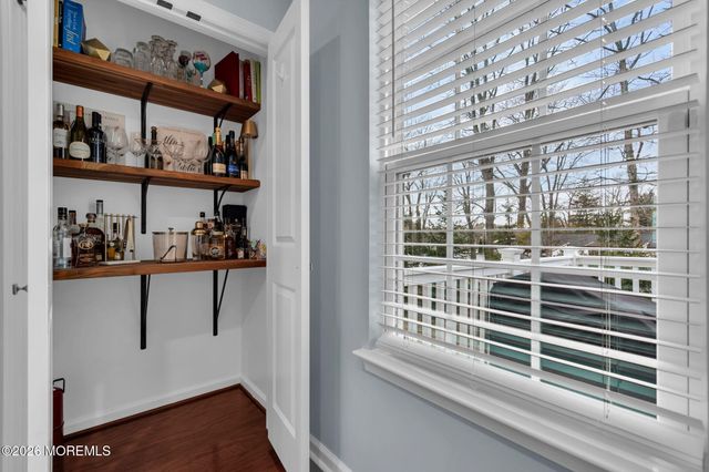 101 Spirit Way 301, Brick, NJ 08723