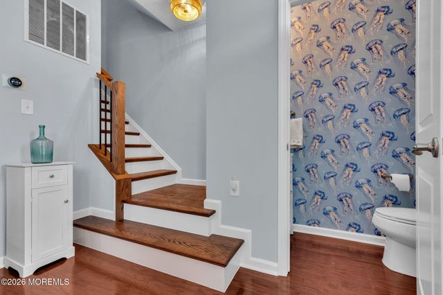 101 Spirit Way 301, Brick, NJ 08723