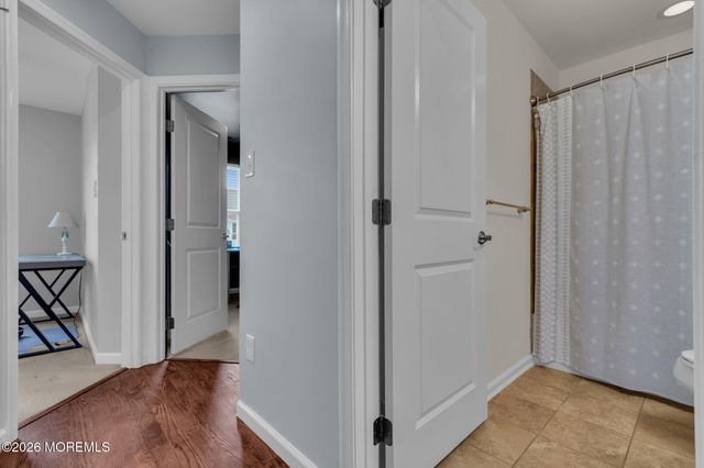 101 Spirit Way 301, Brick, NJ 08723
