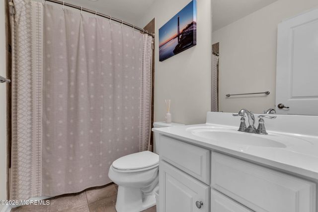 101 Spirit Way 301, Brick, NJ 08723