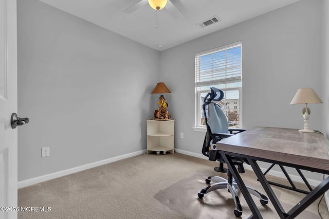 101 Spirit Way 301, Brick, NJ 08723