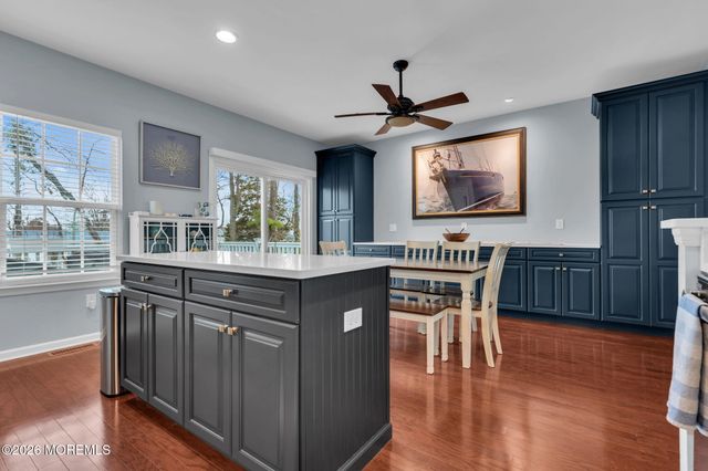101 Spirit Way 301, Brick, NJ 08723