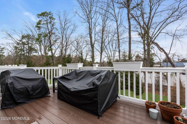 101 Spirit Way 301, Brick, NJ 08723