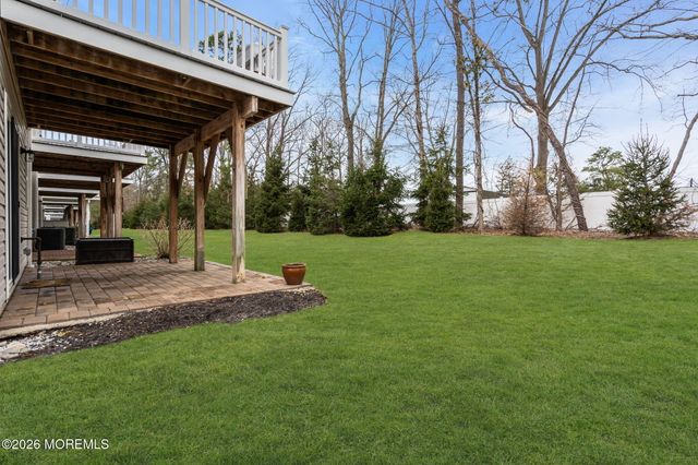 101 Spirit Way 301, Brick, NJ 08723