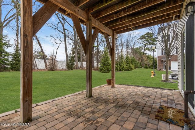 101 Spirit Way 301, Brick, NJ 08723