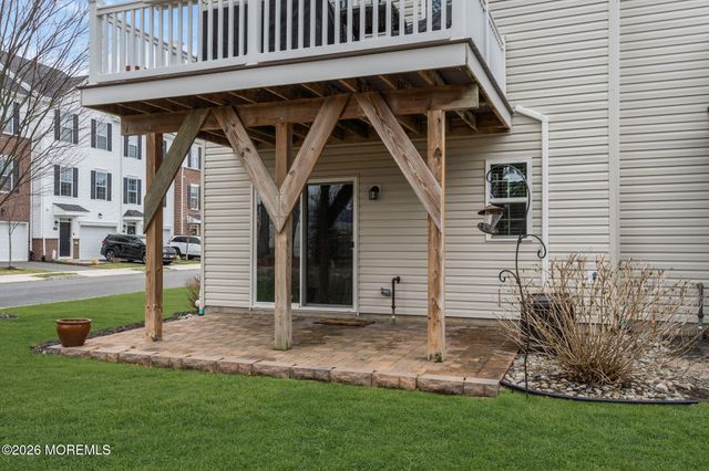 101 Spirit Way 301, Brick, NJ 08723
