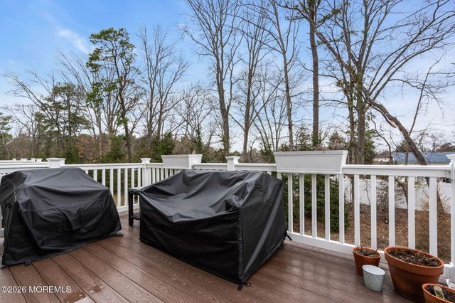 101 Spirit Way 301, Brick, NJ 08723