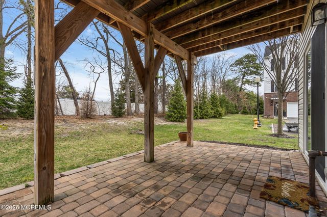 101 Spirit Way 301, Brick, NJ 08723