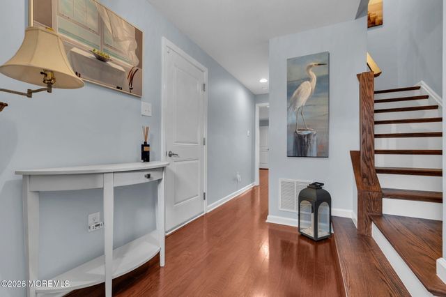 101 Spirit Way 301, Brick, NJ 08723