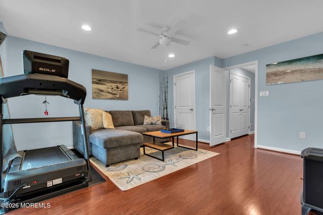 101 Spirit Way 301, Brick, NJ 08723
