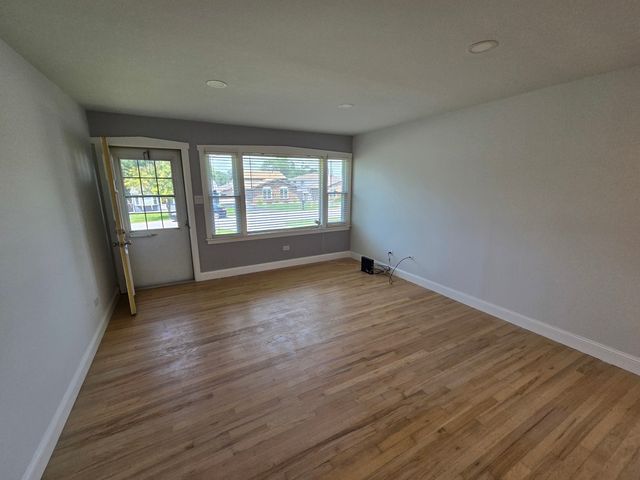 16765 Highview Avenue, Orland Hills, IL 60487