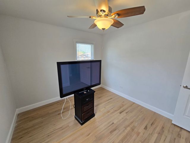 16765 Highview Avenue, Orland Hills, IL 60487