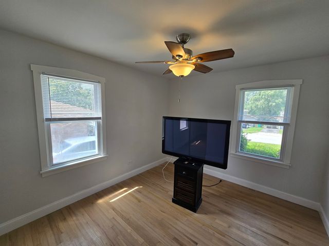 16765 Highview Avenue, Orland Hills, IL 60487