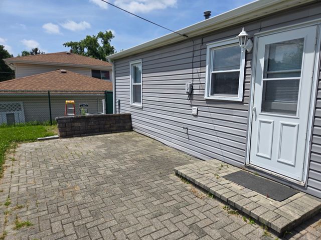 16765 Highview Avenue, Orland Hills, IL 60487