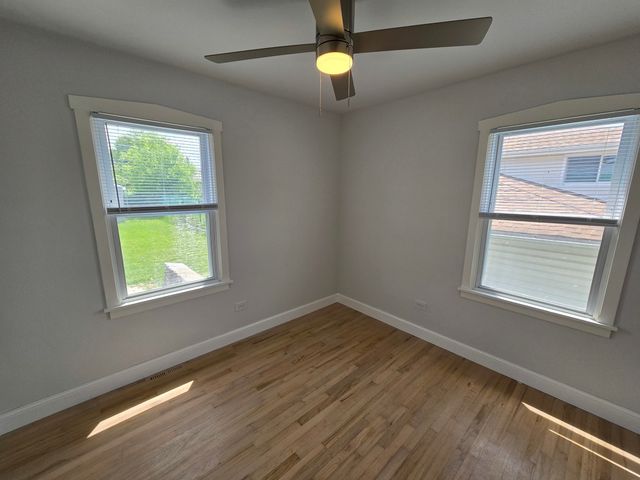 16765 Highview Avenue, Orland Hills, IL 60487
