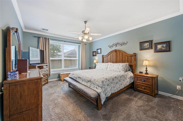 2530 Wood Park Boulevard, Conroe, TX 77304