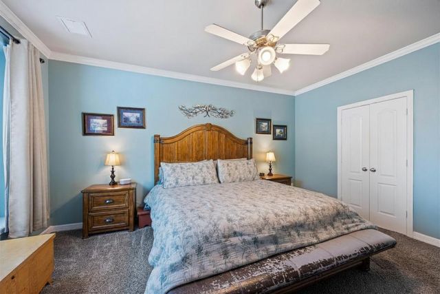 2530 Wood Park Boulevard, Conroe, TX 77304