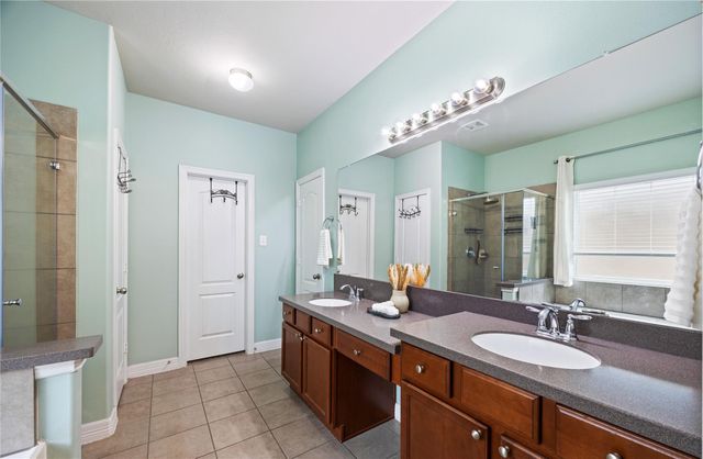 2530 Wood Park Boulevard, Conroe, TX 77304