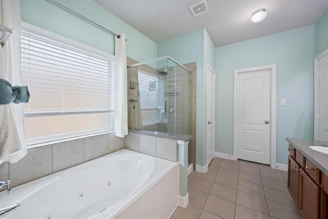 2530 Wood Park Boulevard, Conroe, TX 77304