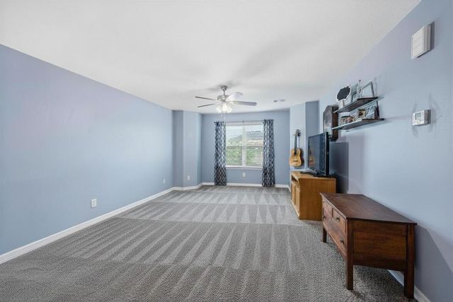 2530 Wood Park Boulevard, Conroe, TX 77304