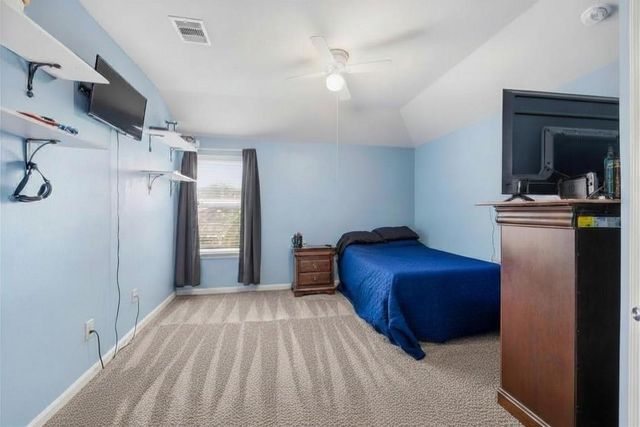 2530 Wood Park Boulevard, Conroe, TX 77304
