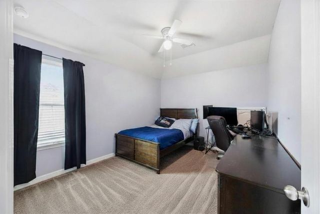 2530 Wood Park Boulevard, Conroe, TX 77304