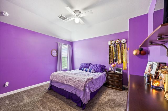 2530 Wood Park Boulevard, Conroe, TX 77304