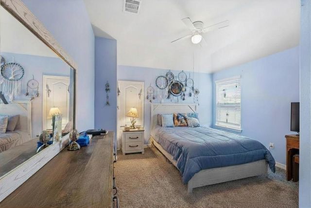 2530 Wood Park Boulevard, Conroe, TX 77304