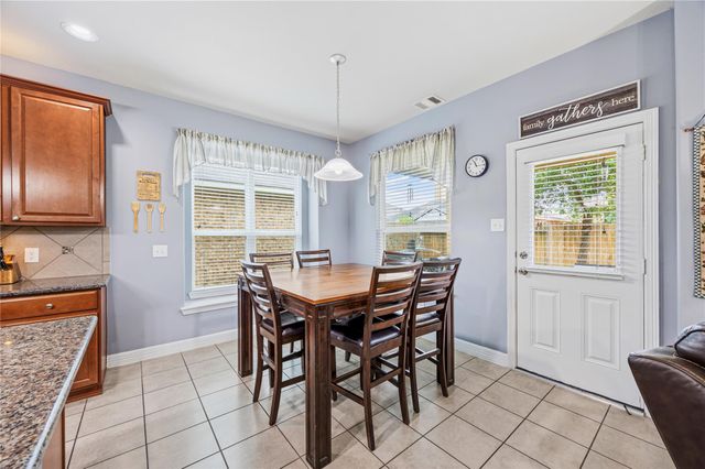 2530 Wood Park Boulevard, Conroe, TX 77304
