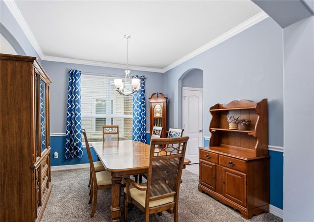 2530 Wood Park Boulevard, Conroe, TX 77304