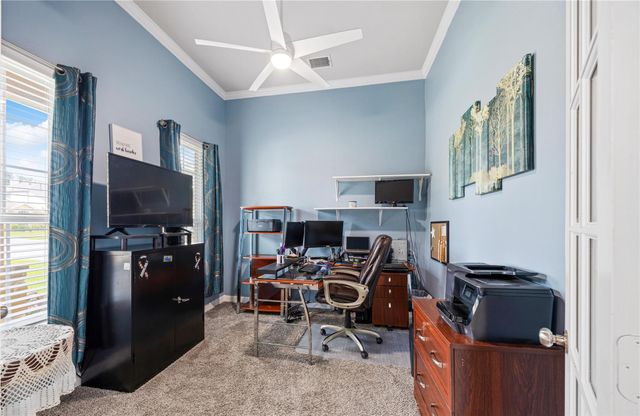 2530 Wood Park Boulevard, Conroe, TX 77304