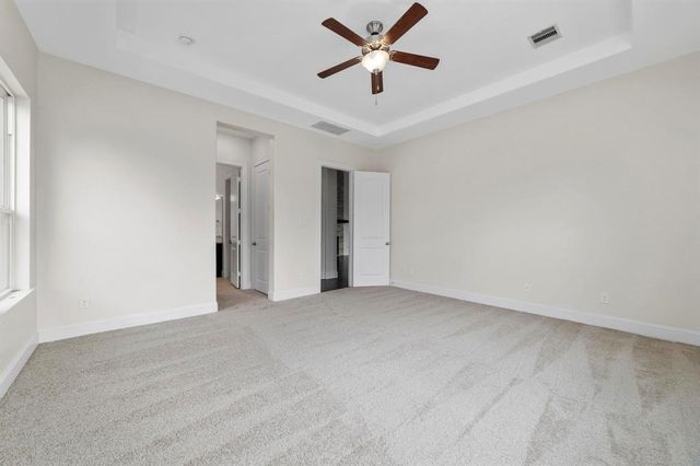 9814 Carver Drive, Iowa Colony, TX 77583